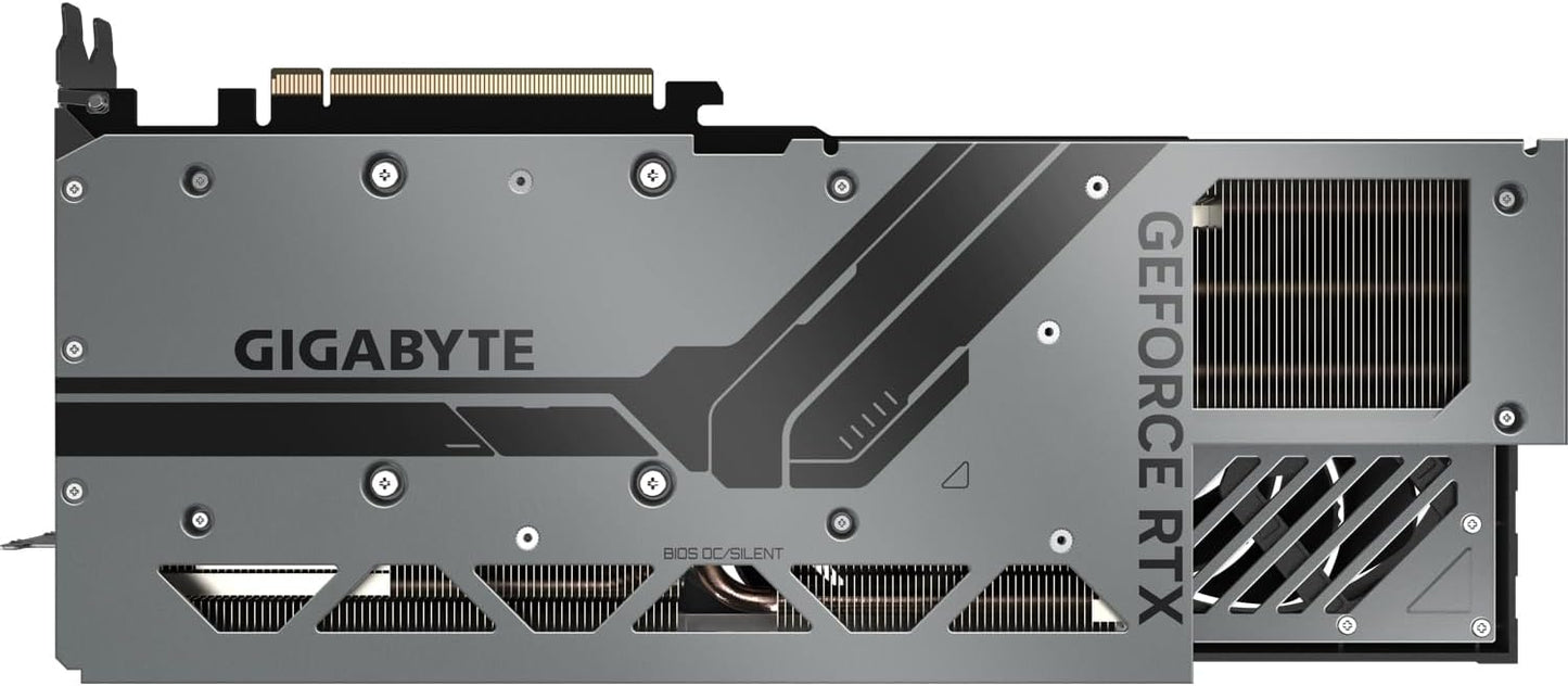 Gigabyte GeForce RTX 4080 Super Windforce V2