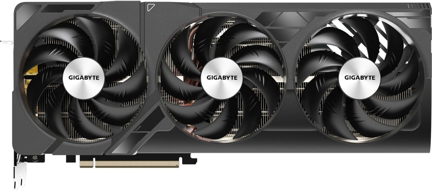 Gigabyte GeForce RTX 4080 Super Windforce V2