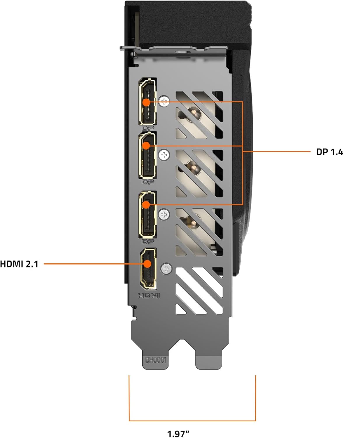 RTX GIGABYTE GeForce RTX 4070 super windforce oc 12G NVIDIA 12 GO GDDR6X