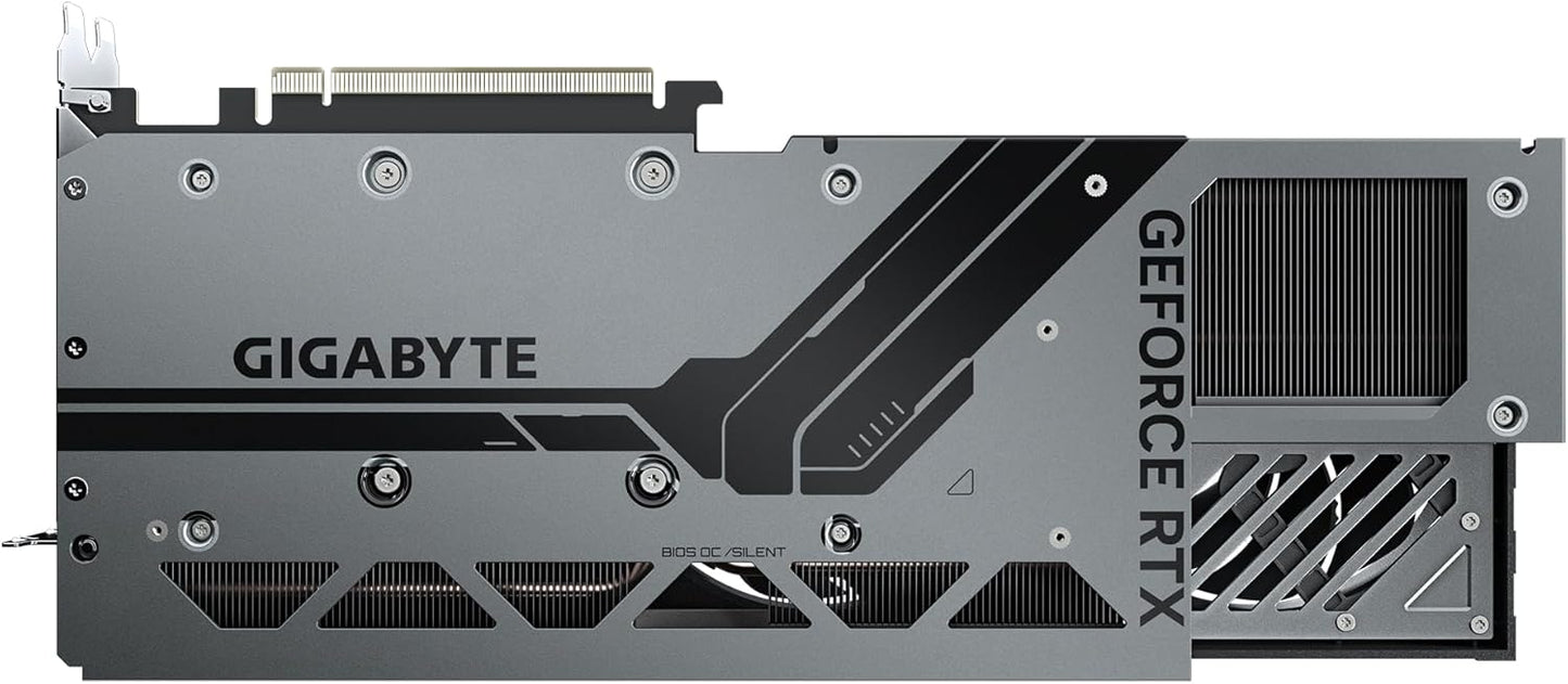 Gigabyte VGA GBT RTX4070TI Super 16GB Windforce OC